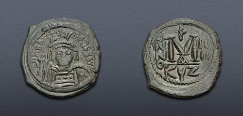 Lot 552 image