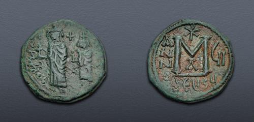 Lot 553 image