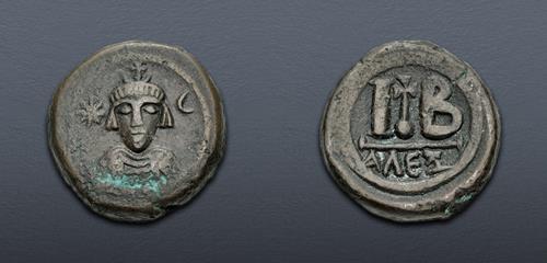 Lot 555 image