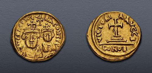 Lot 556 image