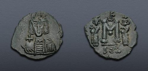 Lot 559 image