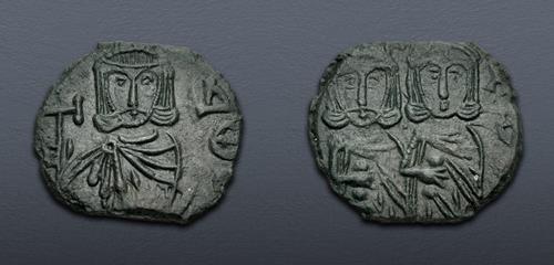 Lot 562 image