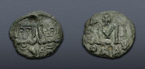 Lot 563 image