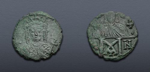 Lot 565 image