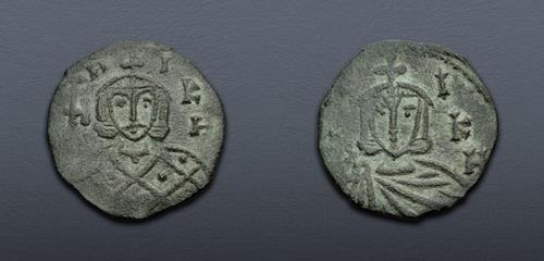 Lot 566 image