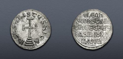 Lot 568 image