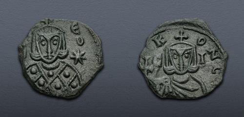 Lot 570 image
