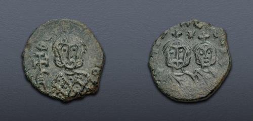 Lot 573 image