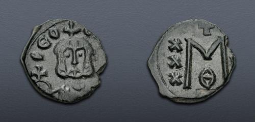 Lot 574 image