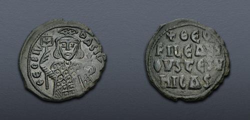 Lot 575 image