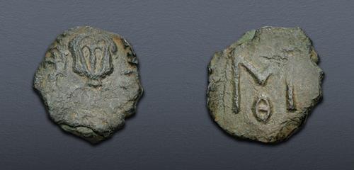 Lot 576 image