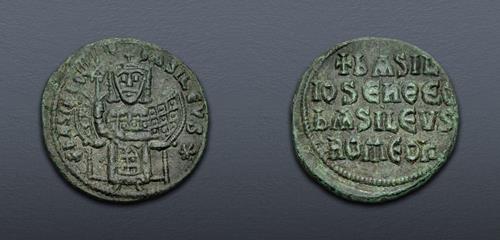 Lot 577 image