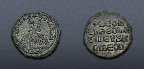 Lot 578 image