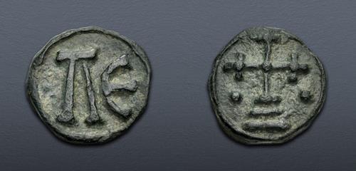 Lot 579 image