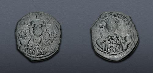 Lot 584 image