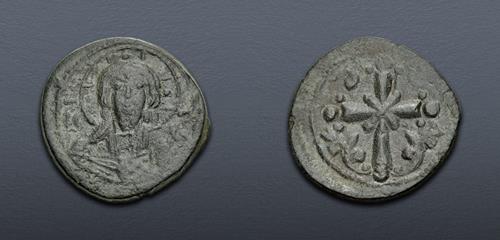 Lot 585 image