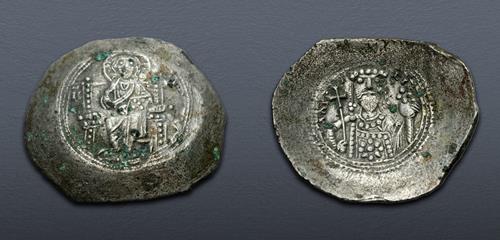 Lot 586 image