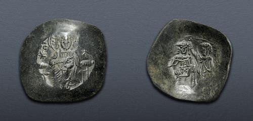 Lot 587 image