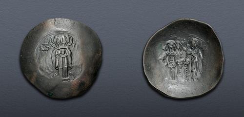 Lot 588 image