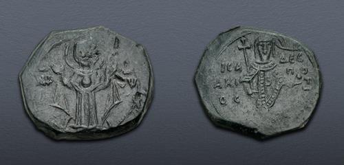 Lot 589 image
