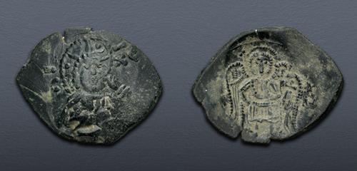 Lot 590 image