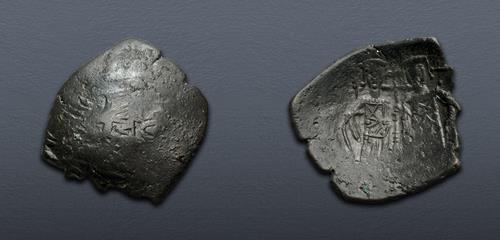 Lot 591 image