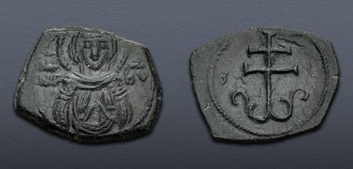 Lot 592 image