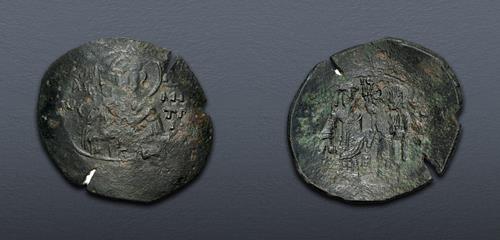 Lot 593 image