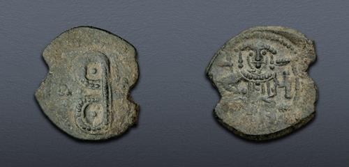Lot 594 image