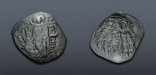 Lot 595 image