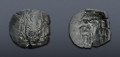 Lot 596 image