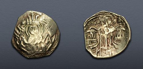 Lot 598 image