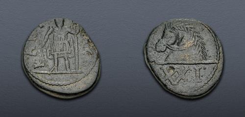 Lot 601 image