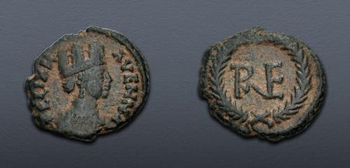 Lot 602 image