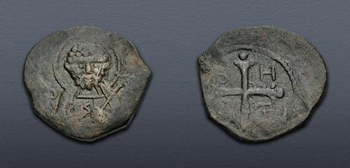 Lot 604 image
