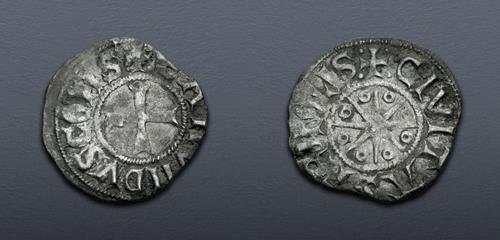 Lot 605 image