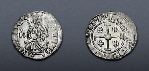 Lot 606 image