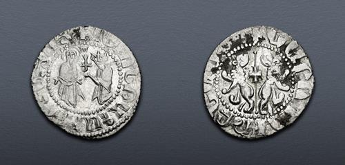 Lot 627 image