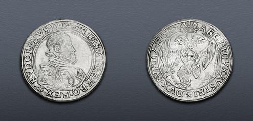 Lot 629 image