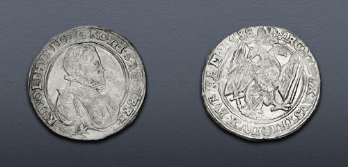 Lot 630 image