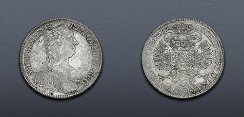 Lot 631 image