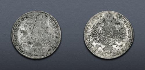 Lot 633 image