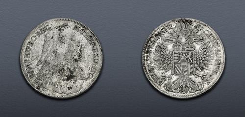 Lot 634 image