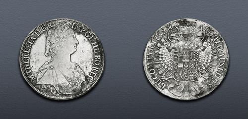 Lot 635 image