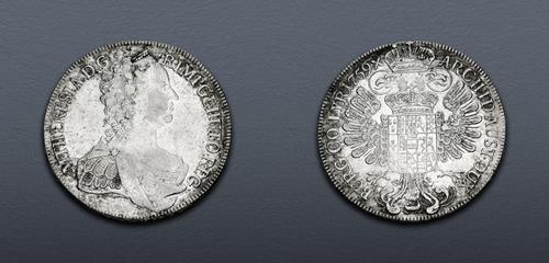 Lot 636 image