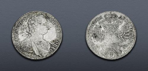 Lot 637 image