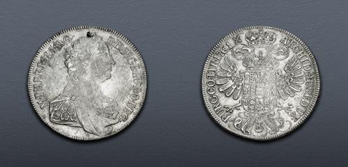 Lot 638 image