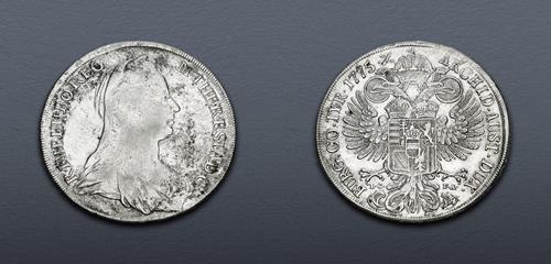 Lot 639 image