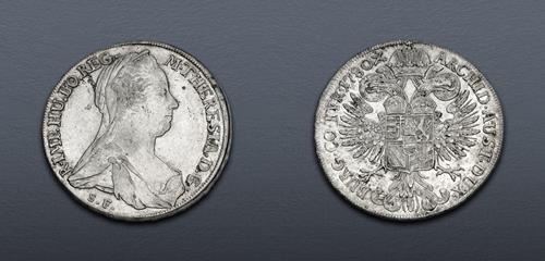 Lot 643 image