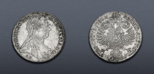 Lot 644 image